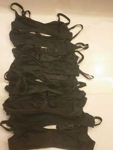 Bra Bundle