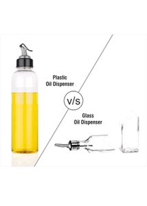 💥💥1litre Oil Dispenser ✅ LIMITED PERIOD OFFER 💥