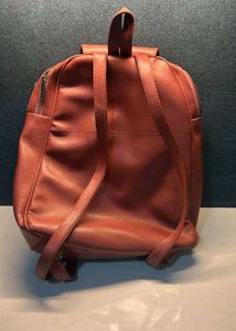 Women Backpack