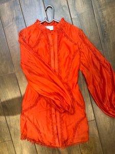 ASOS Dress