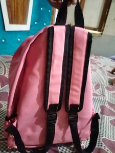 College Bag