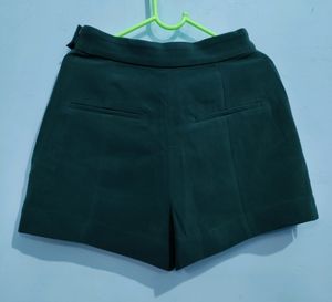 Women Shorts &amp; Skirt