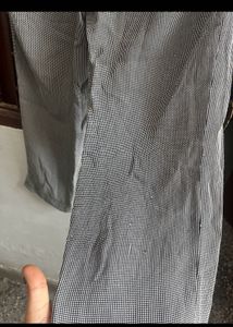 Combo Of 3 Pants