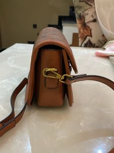 Imported Sling