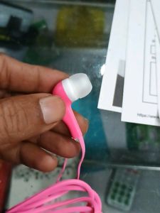 Mxd Headphones Without Mic