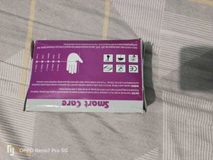 Mohini Health Hygiene Product