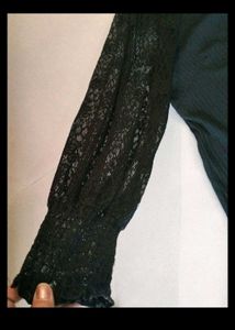 Clearance SALE🎉🎉🎉🎉🎉🎉🎉