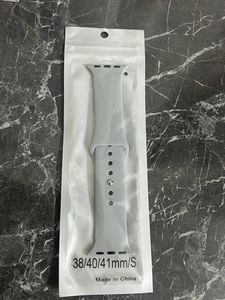 Iwatch Band