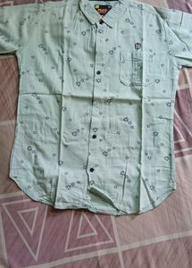 Boys T-shirt