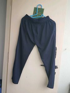 Comfortable Casual Leggings new no tag