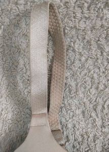 ✨ Vanity Fair Beauty Back Front Close Bra ✨