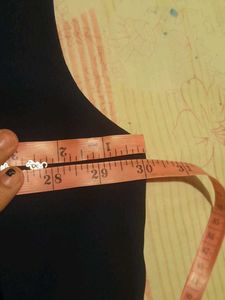 Hunny Bunny Navy Blue Jumpsuit,Size-XS