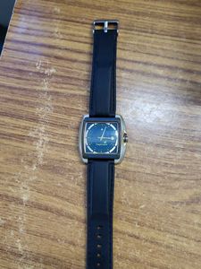 Fastrack Original Vintage Watch (Rare Model)