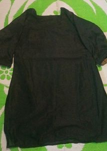 THREE   3 -XXXL KURTI COMBO