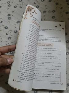 BEEHIVE CLASS 9 NCERT