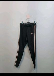 Adidas Originals Imported Zipper