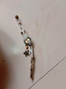 Beautiful Watch