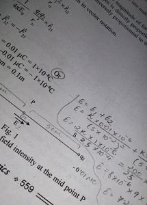 Class 12 PYQ Physics Chemistry Biology Maths