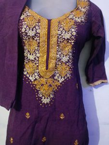 New Winter wear Suit