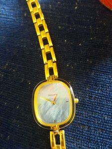 Titan Women&#39;s Watch