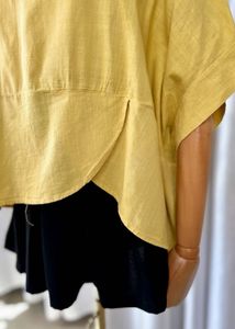 Korean Top