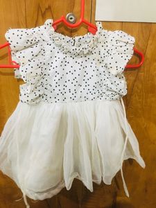Kids Wear Girls