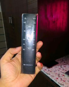 iPhone Otg Like New