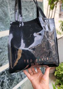 Ted Baker London Tote