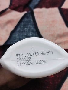 3 Boro Plus Doodh Kesar Body Lotion