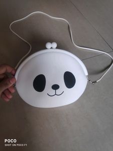New Sling Bag