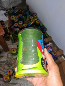 Original Mono  Kite  Best Quality Hero Plus Manjha