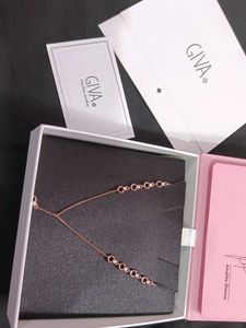 Giva Necklace 🆕✨