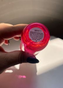 Sol De Janeiro Fragrance Cheirosa 48