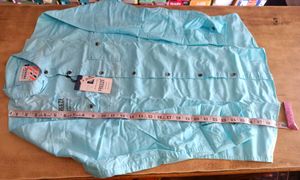 Cool Shirt For Boys