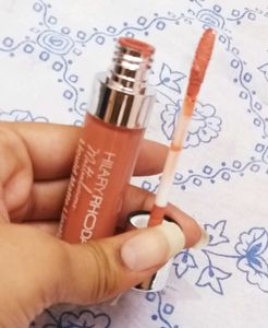 Combo Of 4, 5 Minute Makeup