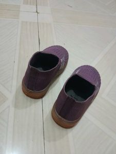 Kids Shoes And Sandal