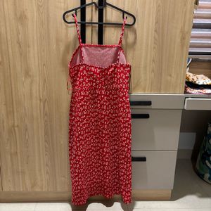 Beautiful Zara Dress