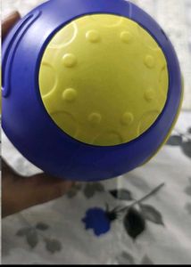 Piggy Bank Rocket Design