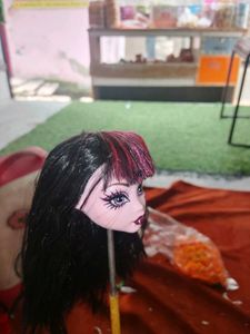 Doll