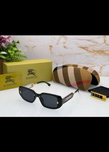 Burberry Sunglasses