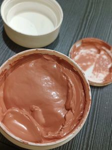 Mamaearth Apple Cider Vinegar Face Mask