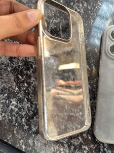 Iphone 15 Pro Covers (2)