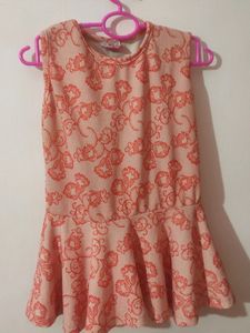 Wow Women Top
