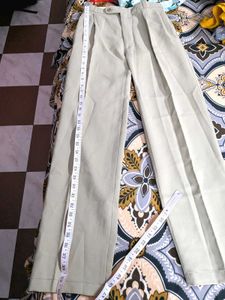 Korean Trouser Formal 💕