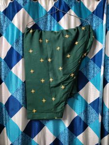 New Beautiful Kurta Set On Sale!