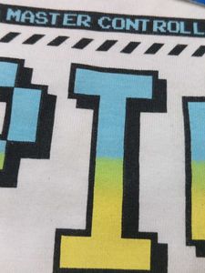 Cool Kids Graphic Tee