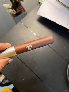 Swiss Beauty Lip Stain