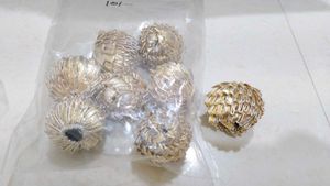 Decorative Items