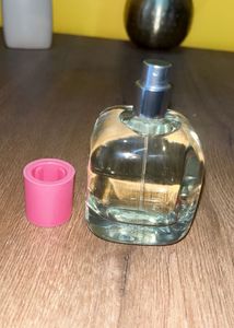 Zara Orchid Esp