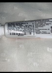 L&#39;Occitane Hand Cream 10g